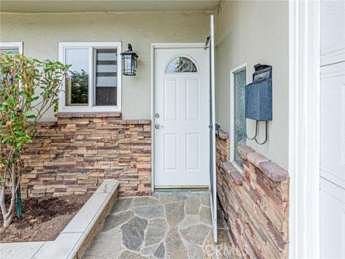 12256  Lesley   Street, Garden Grove, CA