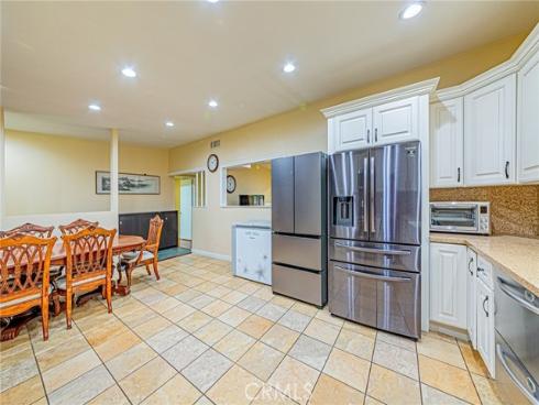 12256  Lesley   Street, Garden Grove, CA