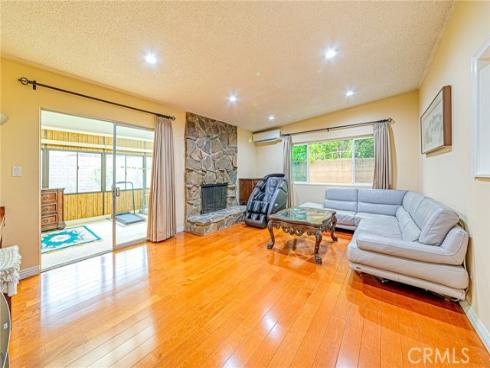 12256  Lesley   Street, Garden Grove, CA