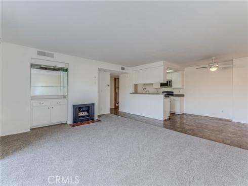 12635  Main  201  Street, Garden Grove, CA