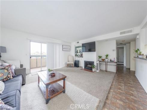 12635  Main  201  Street, Garden Grove, CA