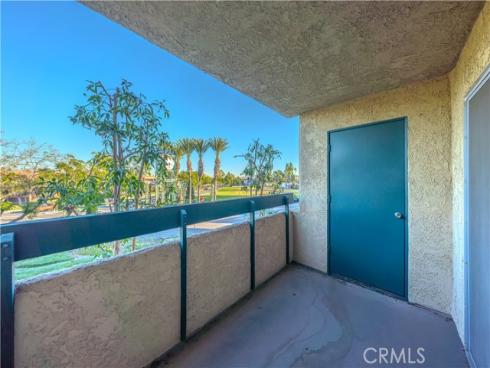 12635  Main  201  Street, Garden Grove, CA