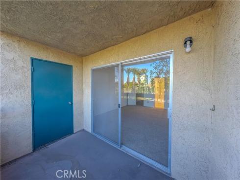 12635  Main  201  Street, Garden Grove, CA