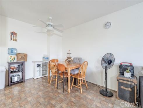 12635  Main  201  Street, Garden Grove, CA