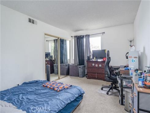 12635  Main  201  Street, Garden Grove, CA