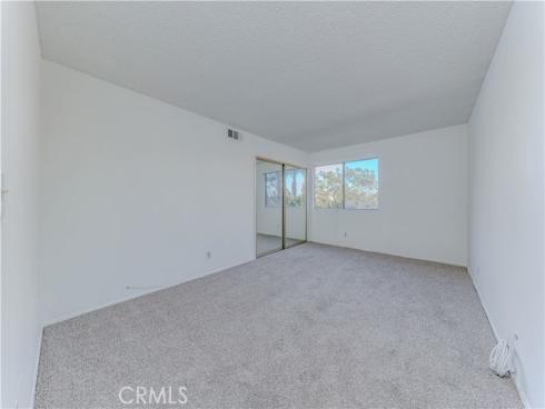 12635  Main  201  Street, Garden Grove, CA