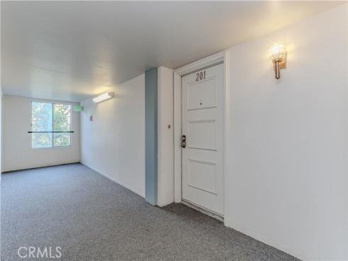 12635  Main  201  Street, Garden Grove, CA