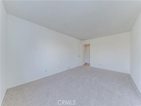 12635  Main  201  Street, Garden Grove, CA