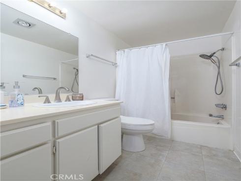 12635  Main  201  Street, Garden Grove, CA