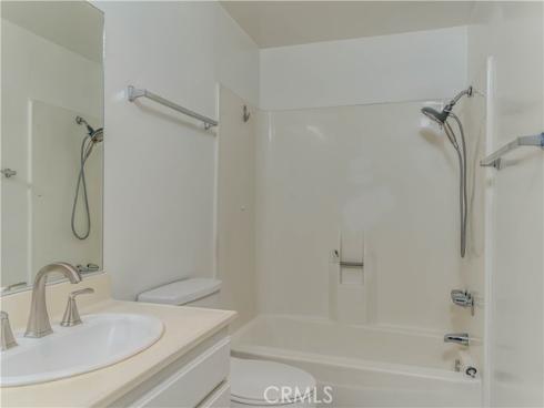 12635  Main  201  Street, Garden Grove, CA