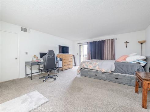 12635  Main  201  Street, Garden Grove, CA