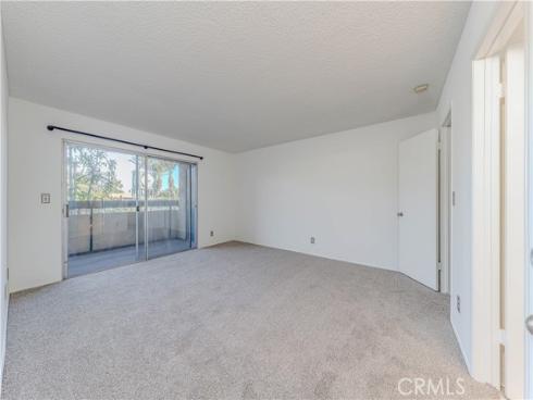 12635  Main  201  Street, Garden Grove, CA