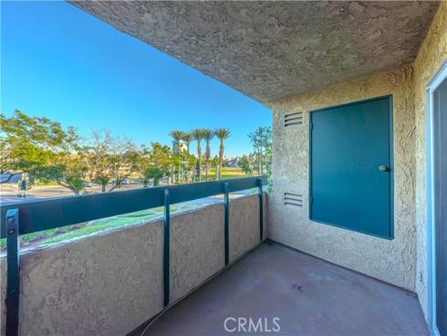 12635  Main  201  Street, Garden Grove, CA