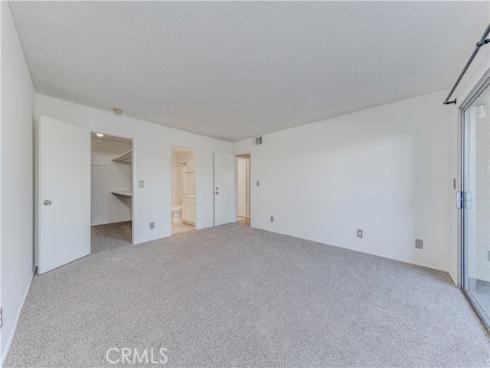 12635  Main  201  Street, Garden Grove, CA