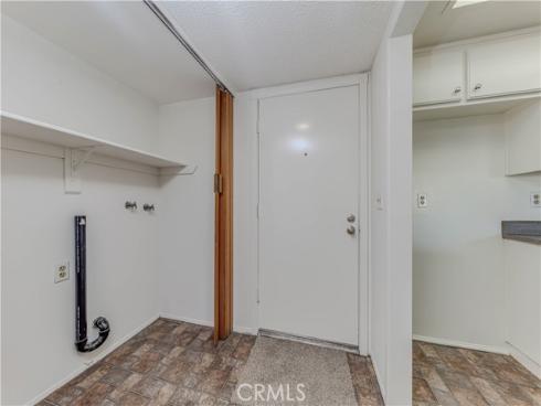 12635  Main  201  Street, Garden Grove, CA