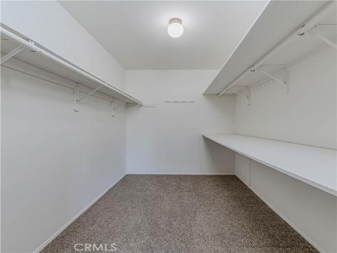 12635  Main  201  Street, Garden Grove, CA