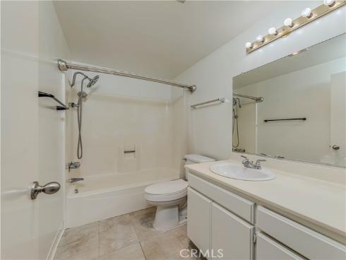 12635  Main  201  Street, Garden Grove, CA