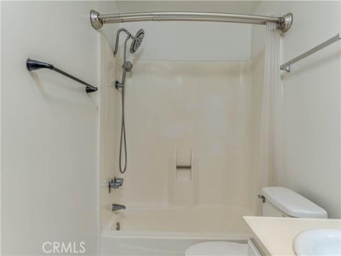 12635  Main  201  Street, Garden Grove, CA