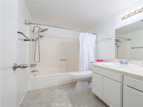 12635  Main  201  Street, Garden Grove, CA