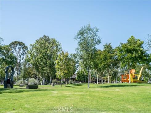 12635  Main  201  Street, Garden Grove, CA