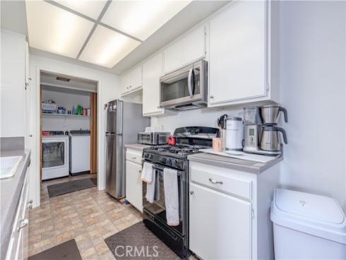 12635  Main  201  Street, Garden Grove, CA