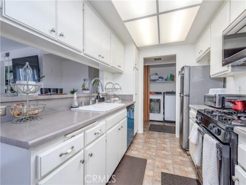 12635  Main  201  Street, Garden Grove, CA