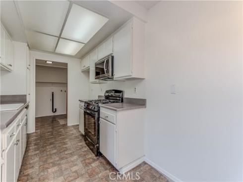 12635  Main  201  Street, Garden Grove, CA