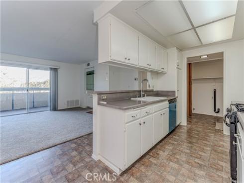 12635  Main  201  Street, Garden Grove, CA