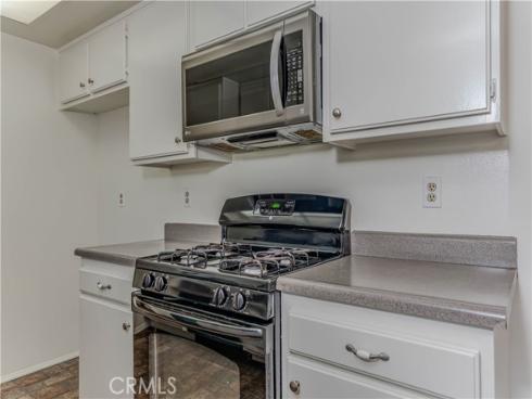 12635  Main  201  Street, Garden Grove, CA