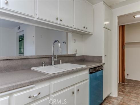 12635  Main  201  Street, Garden Grove, CA