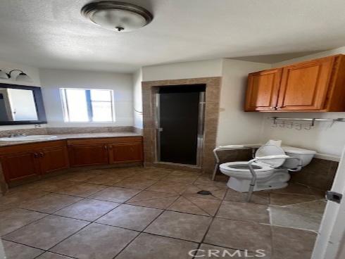 9691  Central   Avenue, Garden Grove, CA