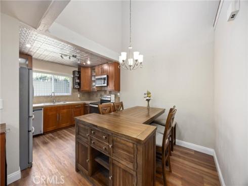 11052  Peppertree   Lane, Garden Grove, CA