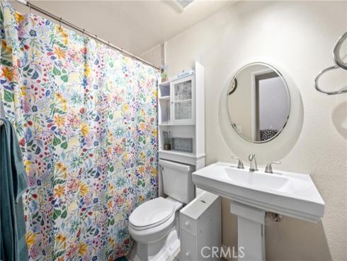 11052  Peppertree   Lane, Garden Grove, CA