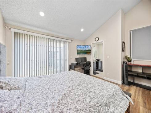 11052  Peppertree   Lane, Garden Grove, CA