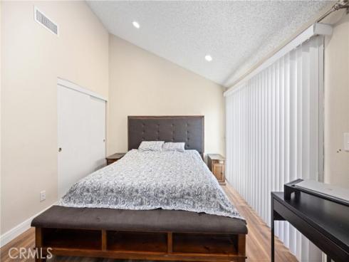 11052  Peppertree   Lane, Garden Grove, CA