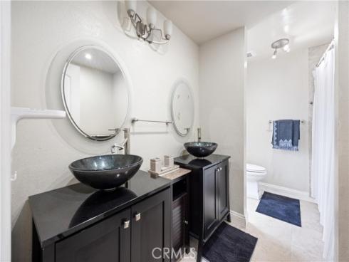 11052  Peppertree   Lane, Garden Grove, CA