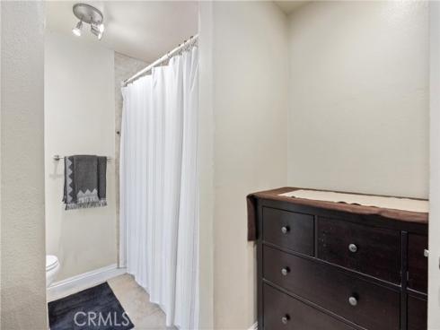 11052  Peppertree   Lane, Garden Grove, CA