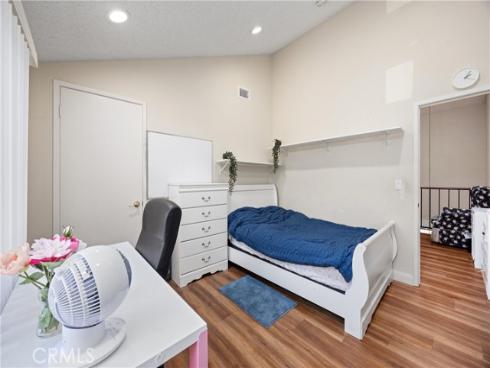 11052  Peppertree   Lane, Garden Grove, CA