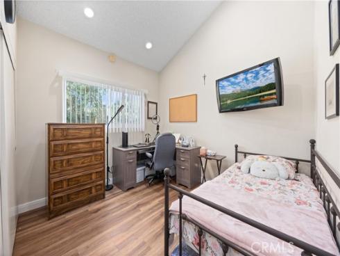 11052  Peppertree   Lane, Garden Grove, CA