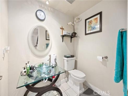 11052  Peppertree   Lane, Garden Grove, CA