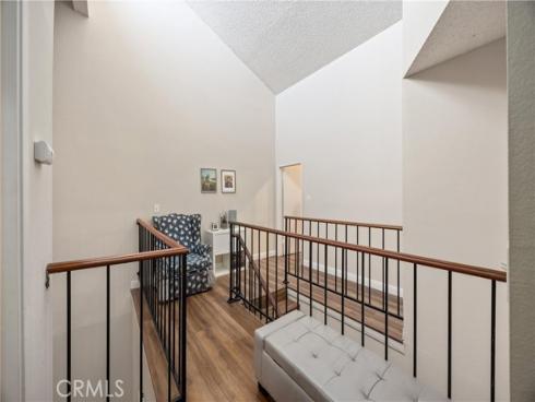 11052  Peppertree   Lane, Garden Grove, CA