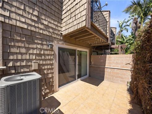 11052  Peppertree   Lane, Garden Grove, CA