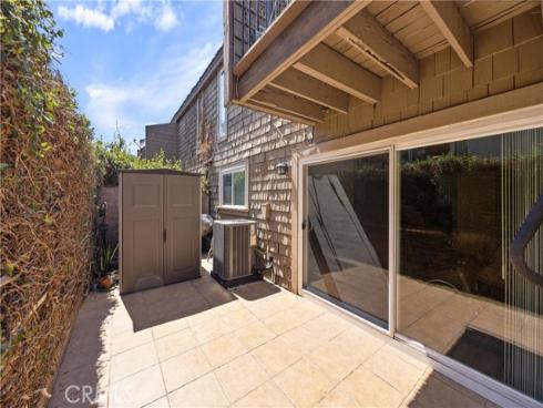 11052  Peppertree   Lane, Garden Grove, CA