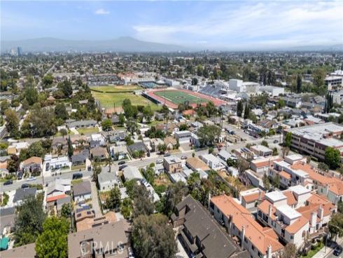 11052  Peppertree   Lane, Garden Grove, CA