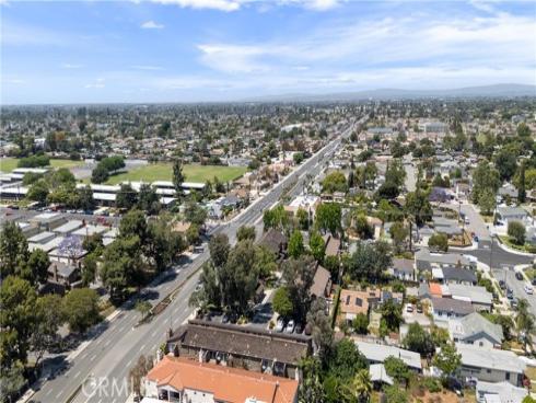 11052  Peppertree   Lane, Garden Grove, CA