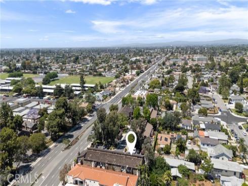 11052  Peppertree   Lane, Garden Grove, CA