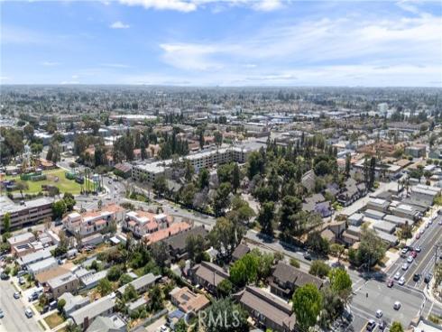 11052  Peppertree   Lane, Garden Grove, CA