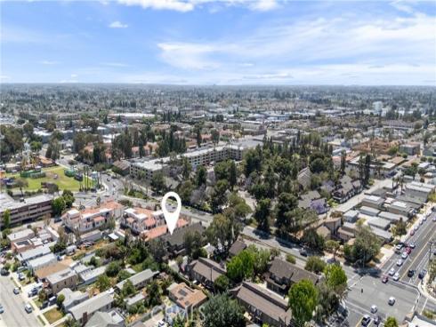 11052  Peppertree   Lane, Garden Grove, CA