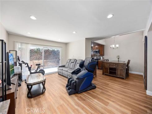 11052  Peppertree   Lane, Garden Grove, CA