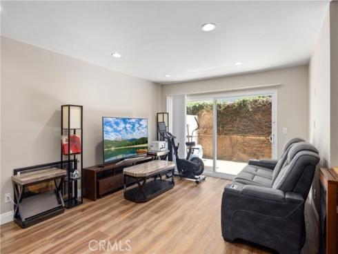 11052  Peppertree   Lane, Garden Grove, CA